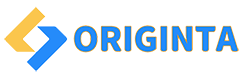 Originta